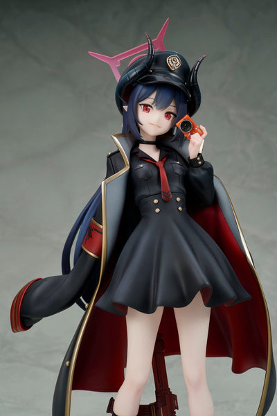 Blue Archive 1/7 Scale Figure - Motomiya Chiaki [Pre-Order Apr 2027]