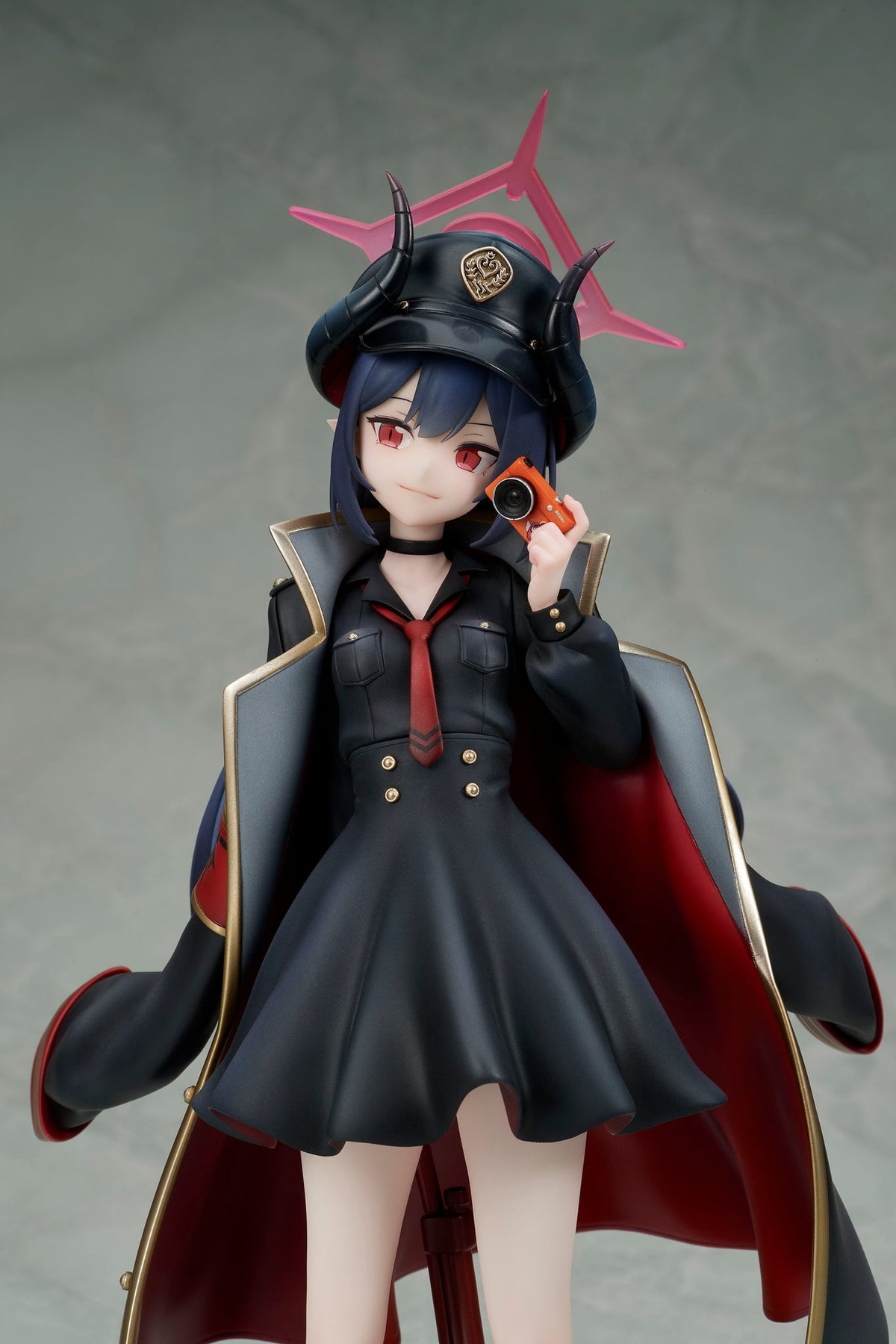 Blue Archive 1/7 Scale Figure - Motomiya Chiaki [Pre-Order Apr 2027]