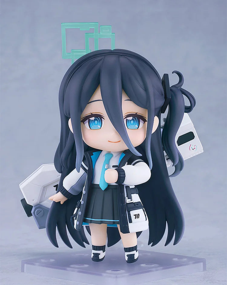 Blue Archive Nendoroid - Tendou Alice [Pre-Order Oct 2026]