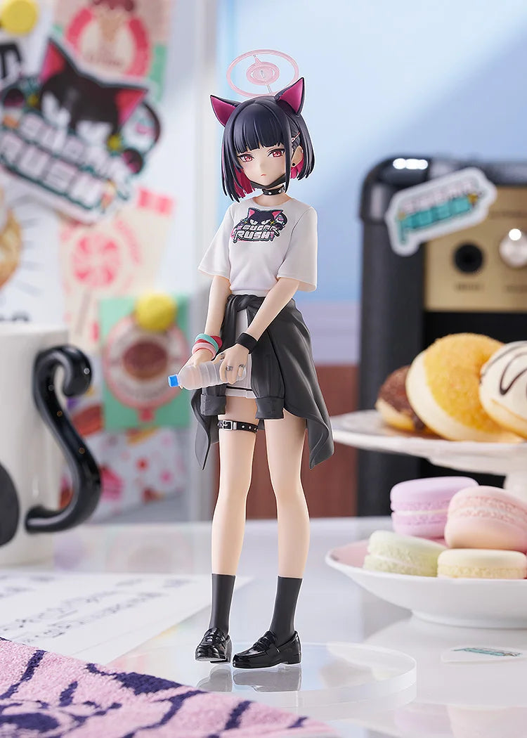 Blue Archive Pop up Parade - Kazusa Band Event KV Ver. [Pre-Order Apr 2026]