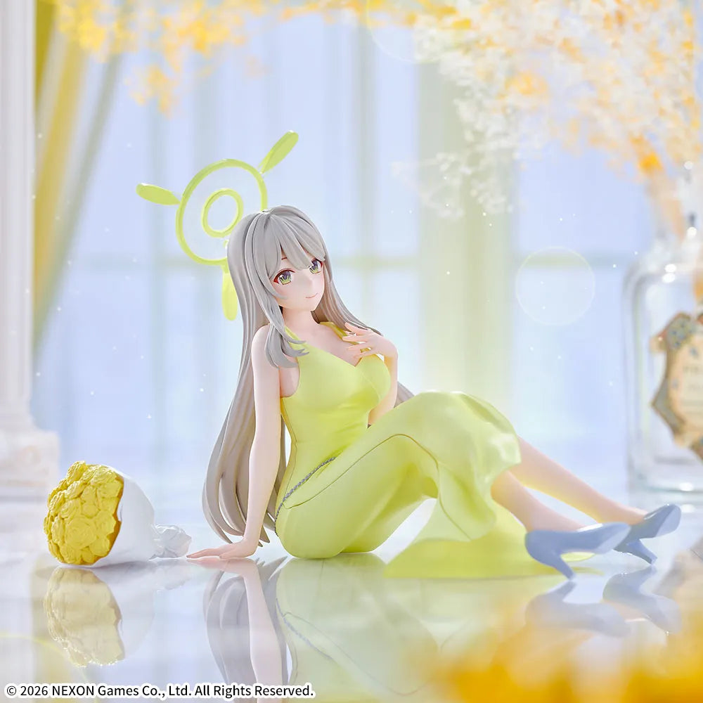Blue Archive Yumemirize - Izayoi Nonomi