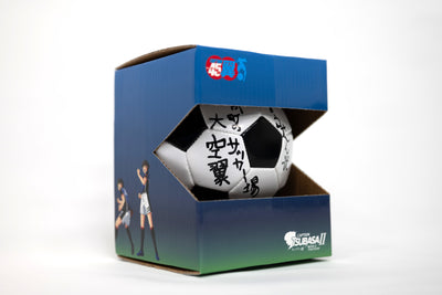 Captain Tsubasa 2 WORLD FIGHTERS For Nintendo Switch or PS5 - Special Edition [Pre-Order Aug 2026]