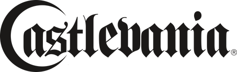 Castlevania