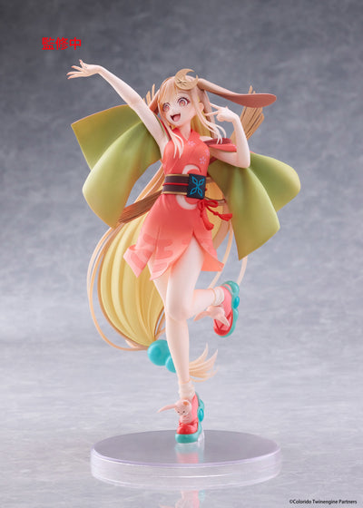 Cosmic Princess Kaguya! Coreful Figure - Kaguya VR Ver. [Pre-Order Feb 2027]