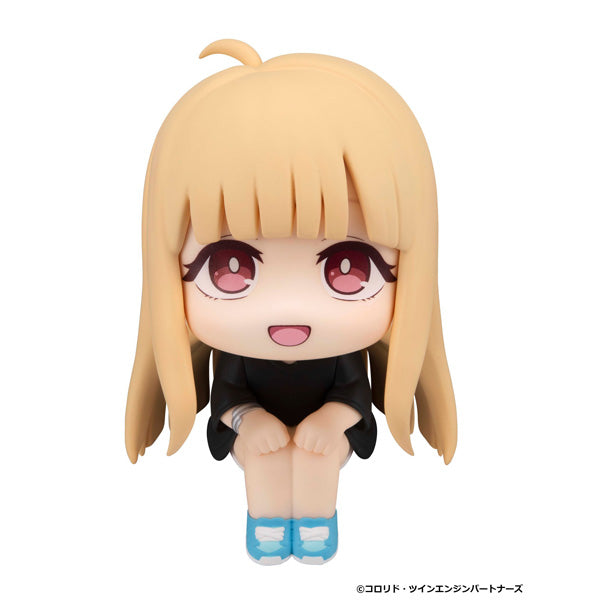 Cosmic Princess Kaguya! Rukappu (Look Up) - Kaguya [Pre-Order Mar 2027]
