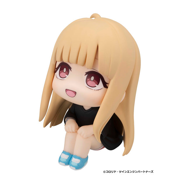 Cosmic Princess Kaguya! Rukappu (Look Up) - Kaguya [Pre-Order Mar 2027]