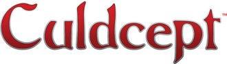 Culdcept