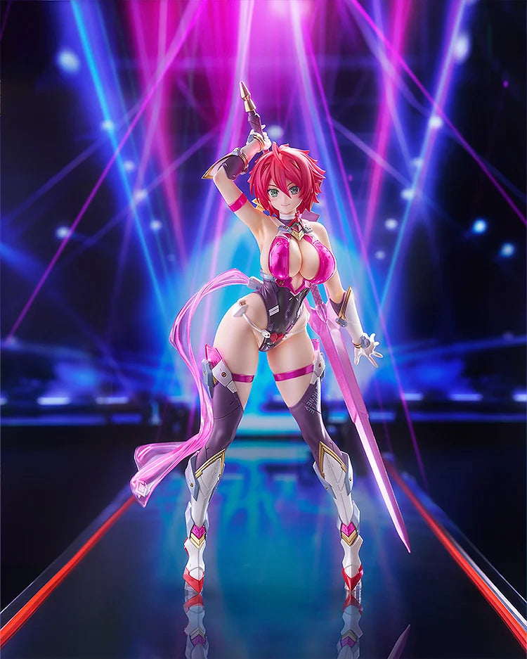 Cutie Honey Pop Up Parade SP - Cutie Honey [Pre-Order Nov 2026]