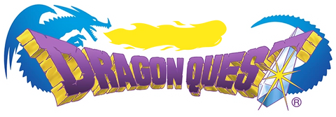 Dragon Quest