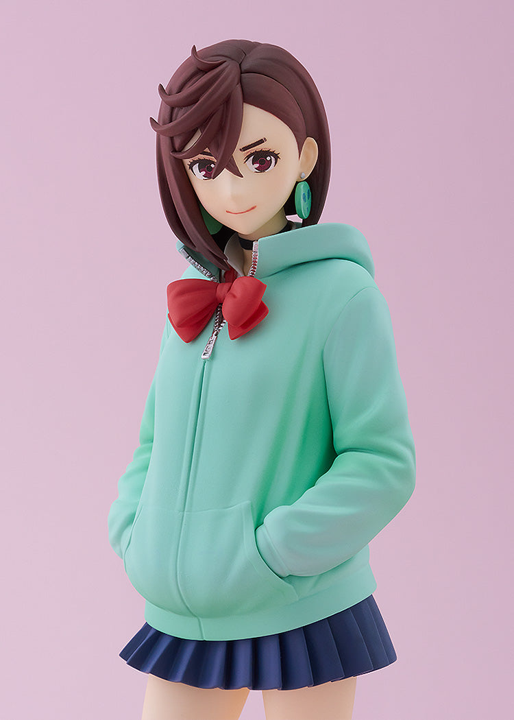 Dandadan Pop up Parade - Momo