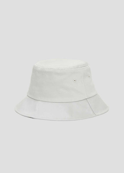 Death Note Graniph - L Bucket hat