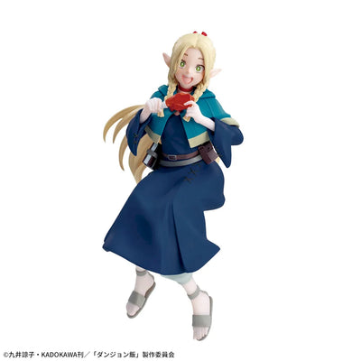 Delicious in Dungeon Choconose Premium Figure - Marcille Donato