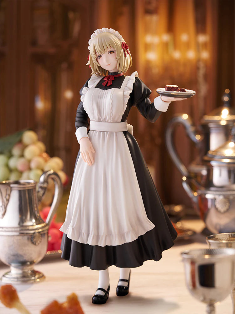 Delicious in Dungeon Tenitol Tall - Falin Classical Maid Style Ver. [Pre-Order Oct 2026]