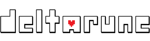 Deltarune