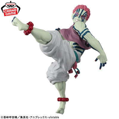 Demon Slayer Maximatic - Akaza [Pre-Order Oct 2026]