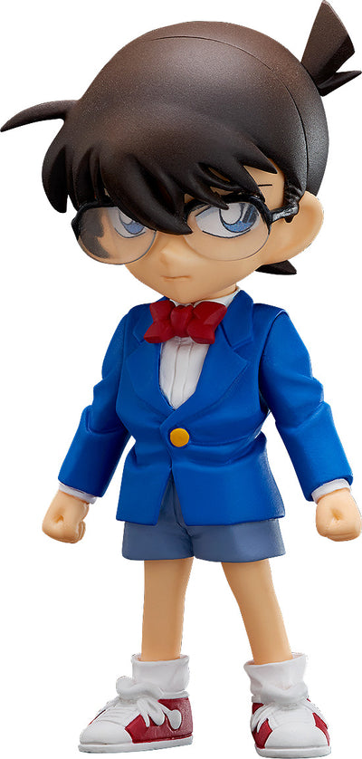 Detective Conan FigFIX - Edogawa Conan