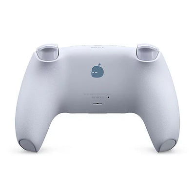 DualSense Wireless Controller for PS5, PC, Mac and mobile - Astro Bot Limited Edition