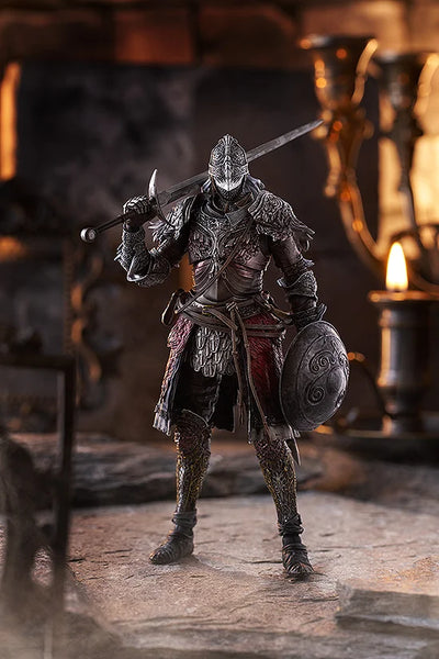 Elden Ring Figma - Raging Wolf [Re-Release Jan 2027]