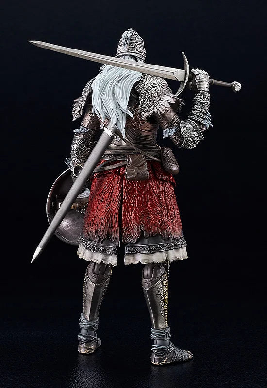 Elden Ring Figma - Raging Wolf [Re-Release Jan 2027]