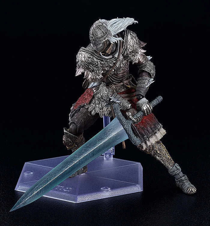 Elden Ring Figma - Raging Wolf [Re-Release Jan 2027]