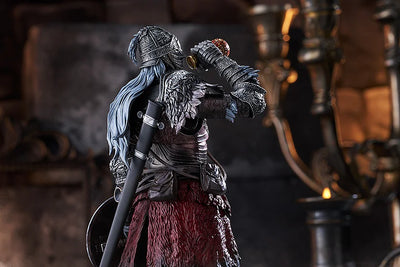 Elden Ring Figma - Raging Wolf [Re-Release Jan 2027]