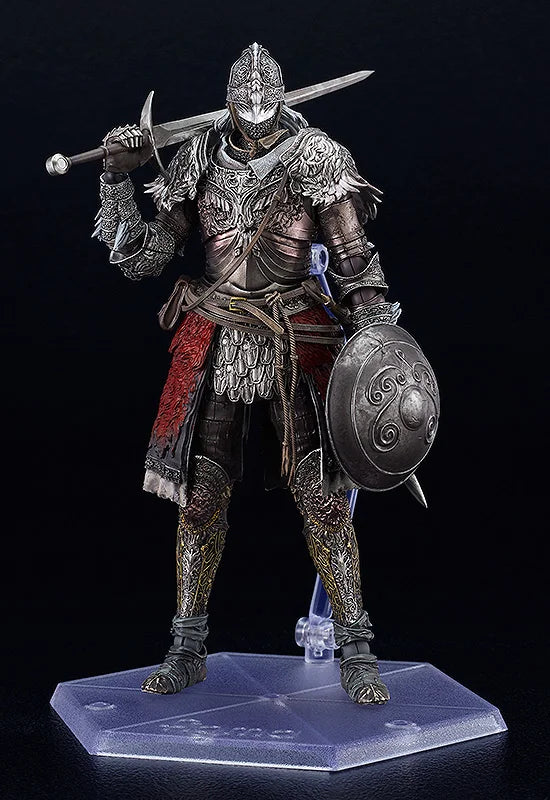 Elden Ring Figma - Raging Wolf [Re-Release Jan 2027]