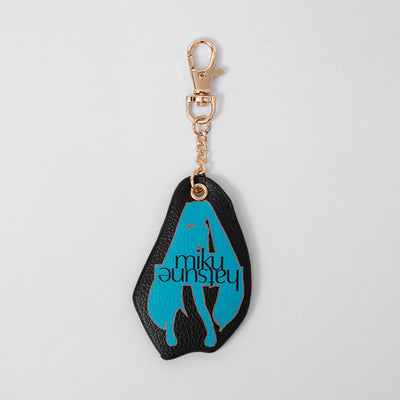 FAVMENT x Hatsune Miku Fashion Collection - Bag Charm