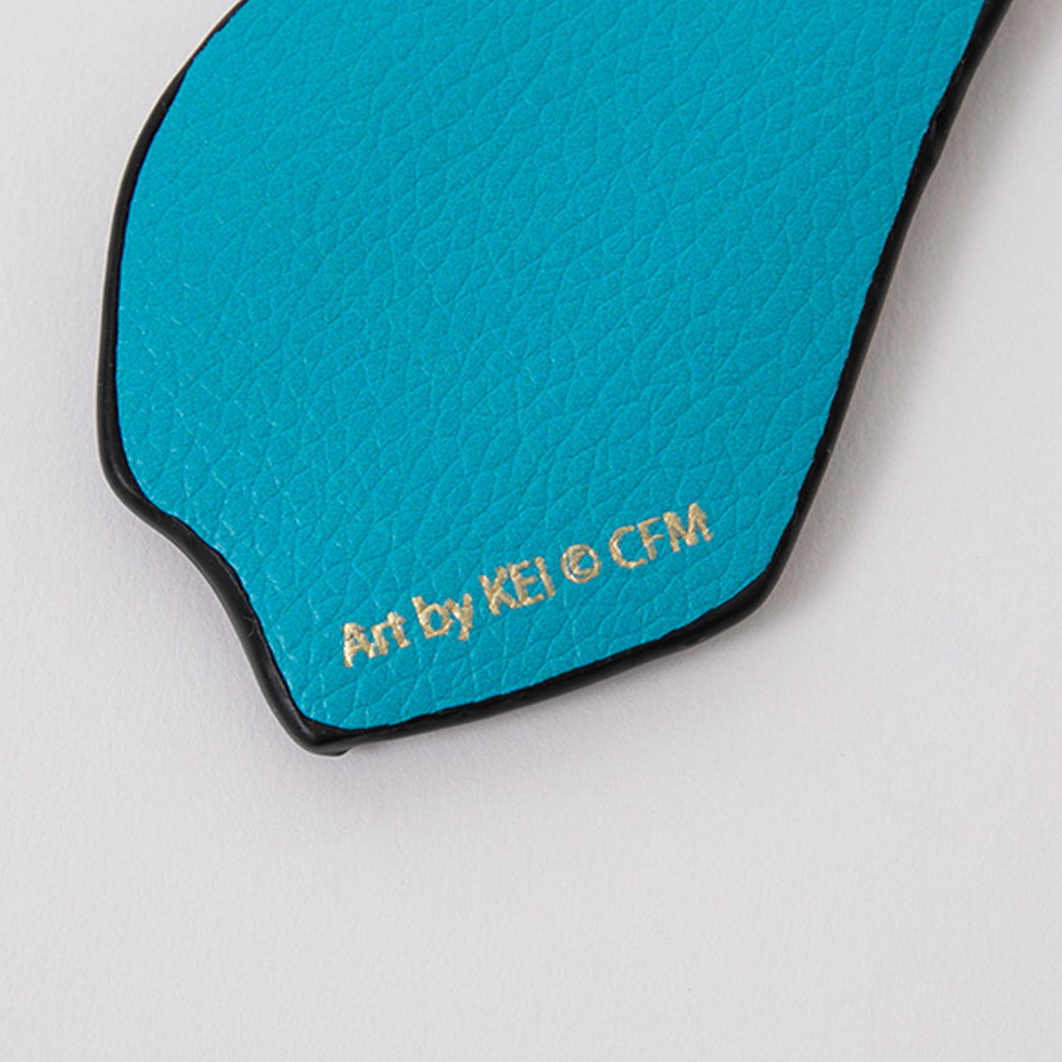 FAVMENT x Hatsune Miku Fashion Collection - Bag Charm