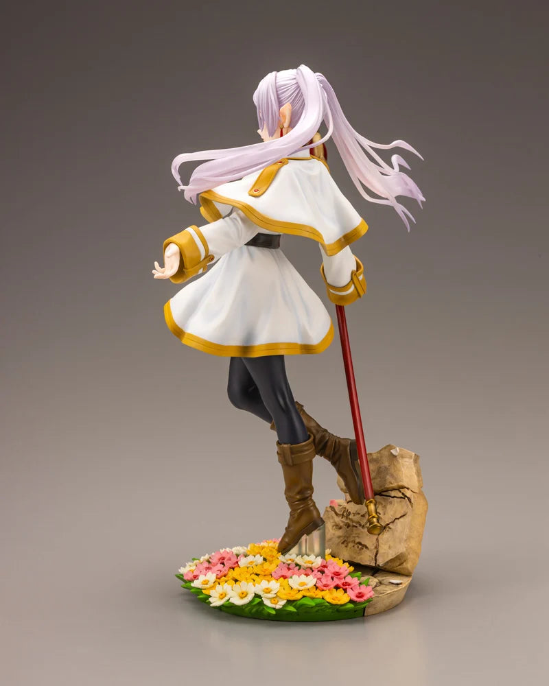 Frieren Beyond Journey's End - Kotobukiya - Frieren