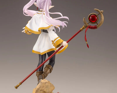 Frieren Beyond Journey's End - Kotobukiya - Frieren