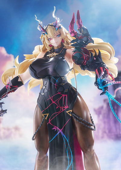 Fate/Grand Order - Saber Barghest [Pre-Order Oct 2026]