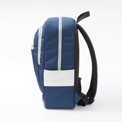 Fullmetal Alchemist - Backpack Roy Mustang Model