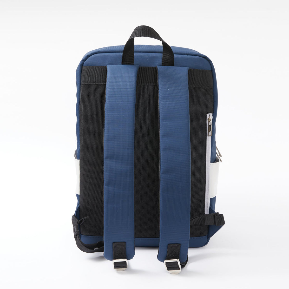 Fullmetal Alchemist - Backpack Roy Mustang Model