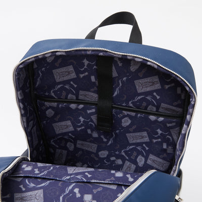 Fullmetal Alchemist - Backpack Roy Mustang Model