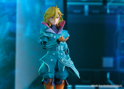 Gnosia Non-Scale Figure - Setsu [Pre-Order Dec 2026]