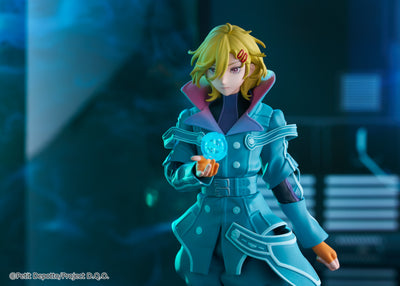 Gnosia Non-Scale Figure - Setsu [Pre-Order Dec 2026]