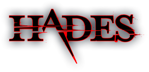 Hades Series