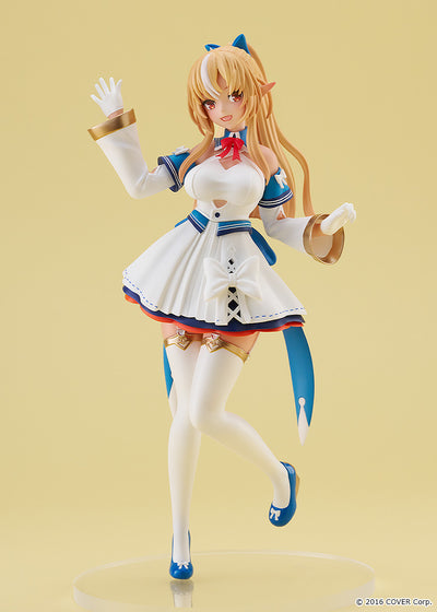 Hololive Production Pop Up Parade - Flare Shiranui