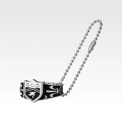 Ichiban Kuji Katekyo Hitman REBORN! Ring Battle - F Prize Vongola Ring Masterelive Collection Complete Set of 7 Types