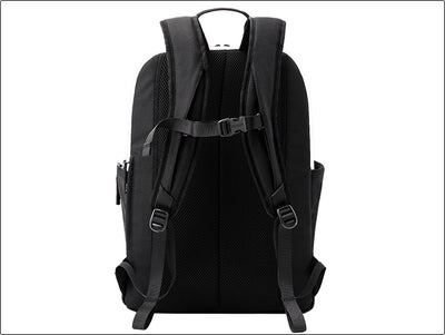 Initial D - PC Backpack
