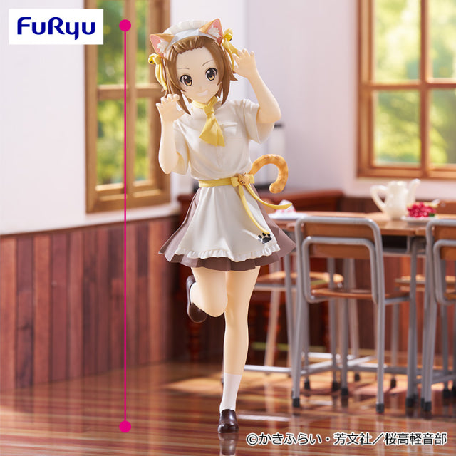 K-On! Trio-Try-iT - Ritsu Tainaka