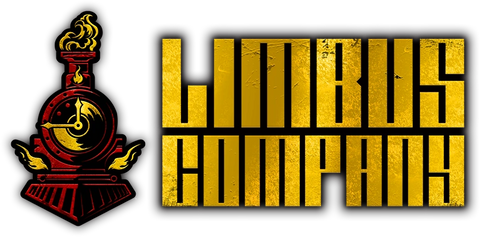 Limbus Compagny