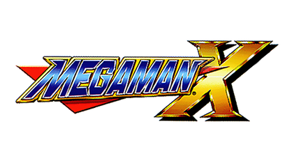 Rockman