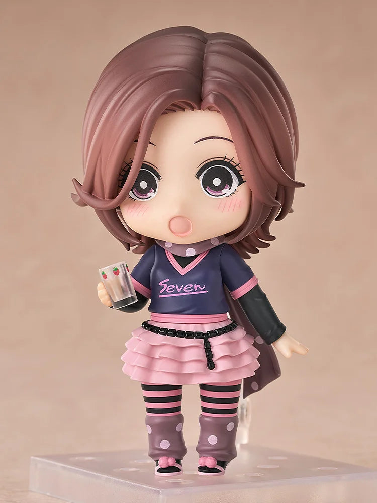 Nana Nendoroid - Nana Komatsu