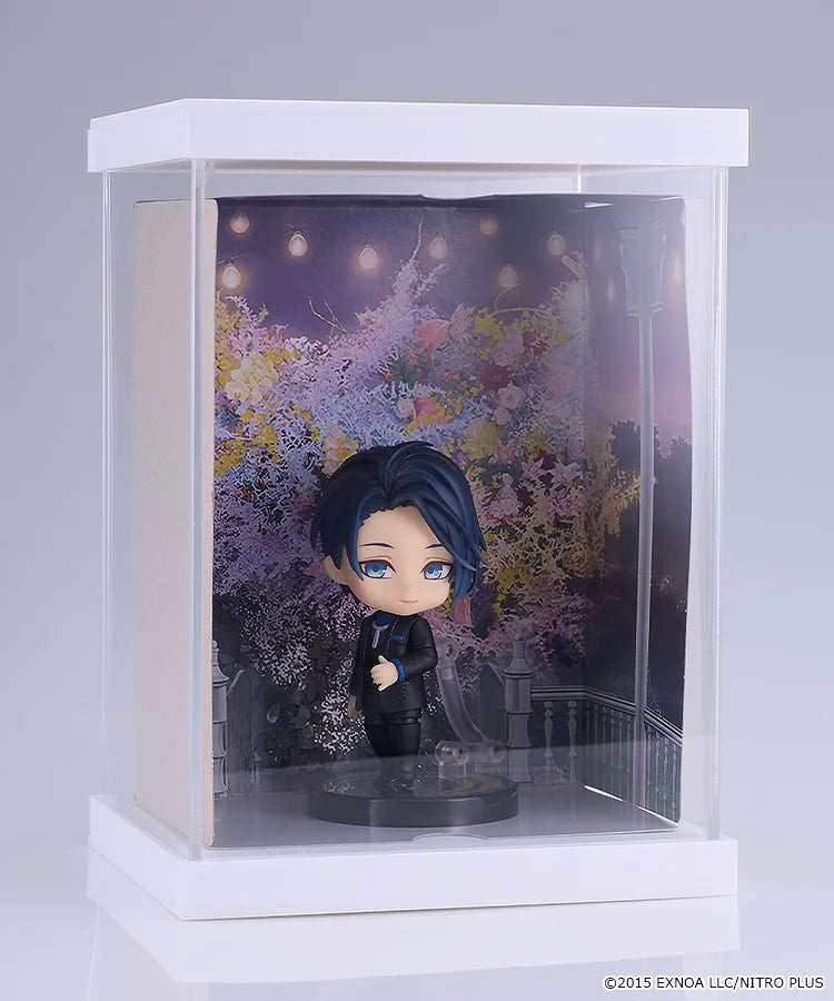 Nendoroid - Nendoroid Collection Case [Pre-Order Apr 2026]