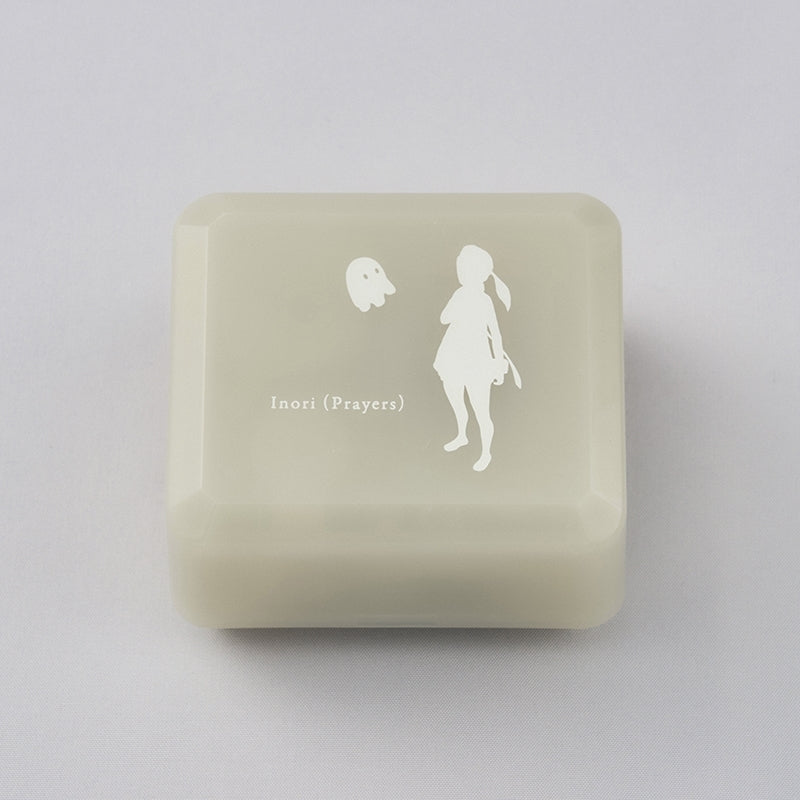 NieR Reincarnation Music Box - Inori (Prayers)