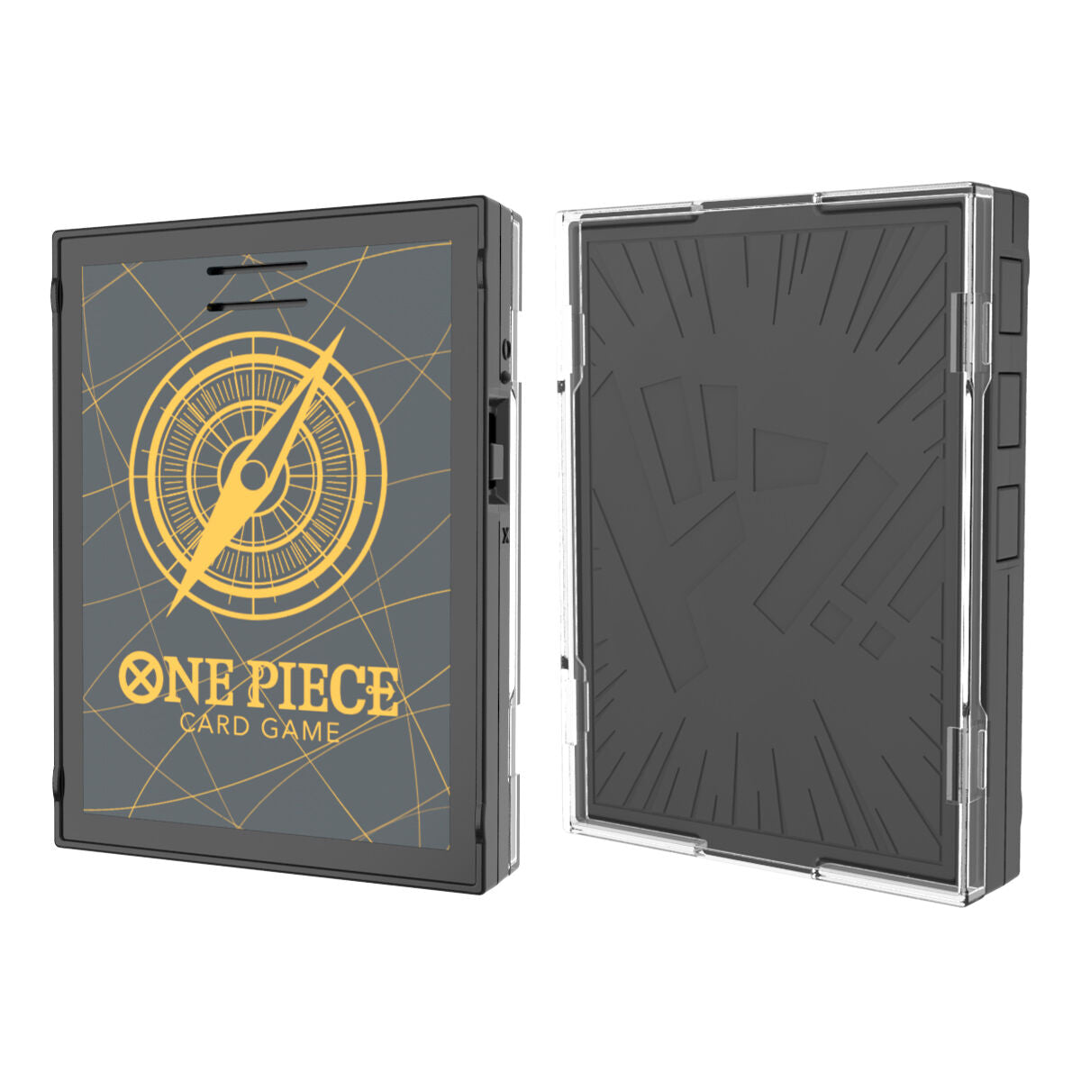 One Piece Card Game Sound Loader VOLUME.2