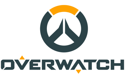 Overwatch 2
