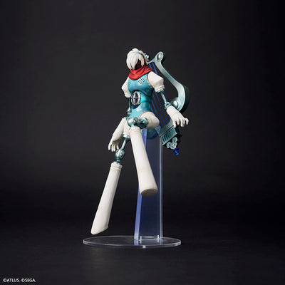Persona 3 Reload Formism - Orpheus [Pre-Order Mar 2026]