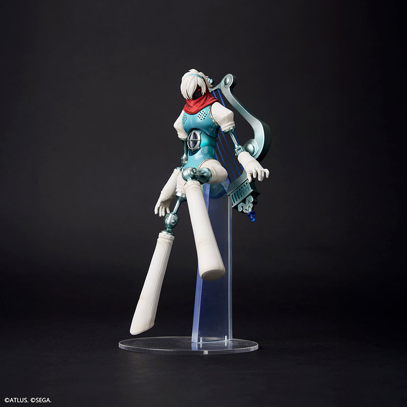 Persona 3 Reload Formism - Orpheus [Pre-Order Mar 2026]